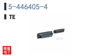 5-446405-4