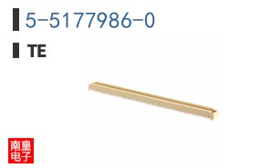 5-5177986-0