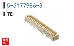 5-5177986-3