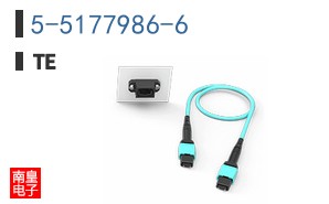 5-5177986-6