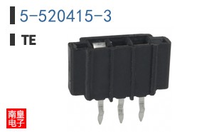 5-520415-3