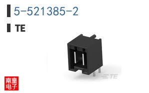 5-521385-2