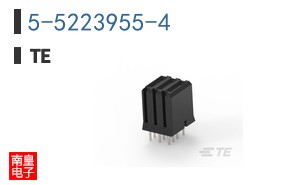 5-5223955-4