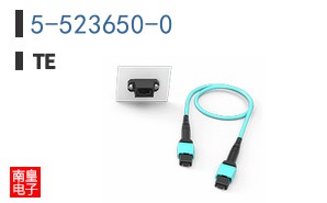 5-523650-0