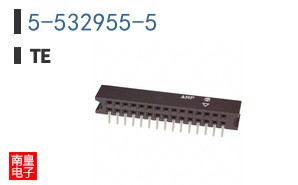 5-532955-5