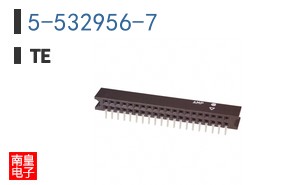 5-532956-7