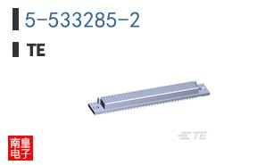 5-533285-2
