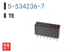 5-534236-7