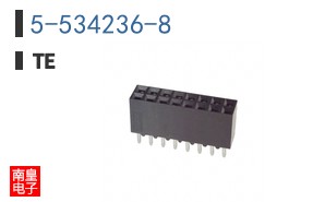 5-534236-8