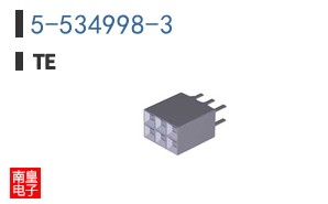 5-534998-3