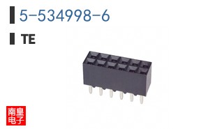 5-534998-6