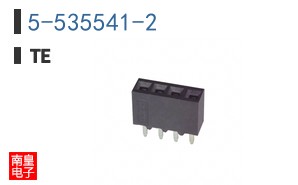 5-535541-2