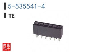5-535541-4