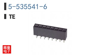 5-535541-6