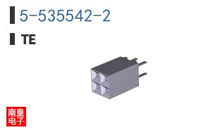 5-535542-2