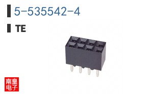 5-535542-4
