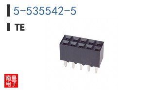 5-535542-5