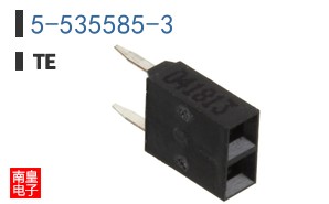 5-535585-3