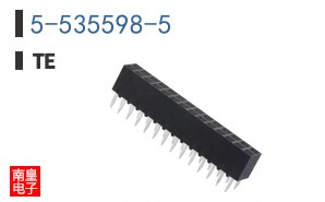 5-535598-5