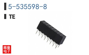 5-535598-8
