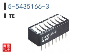 5-5435166-3