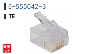 5-555042-3