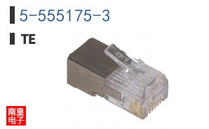 5-555175-3