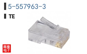 5-557963-3