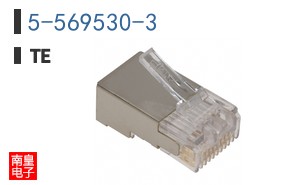 5-569530-3