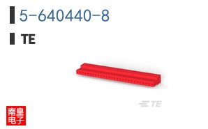 5-640440-8