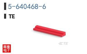 5-640468-6