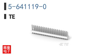 5-641119-0