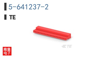 5-641237-2