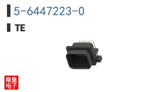 5-6447223-0