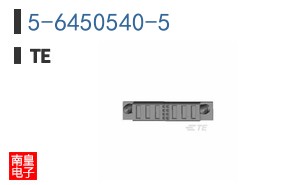 5-6450540-5