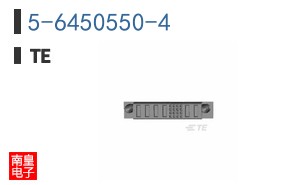 5-6450550-4
