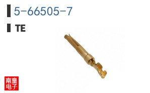 5-66505-7