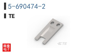 5-690474-2