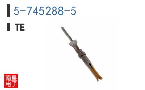 5-745288-5