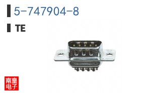 5-747904-8