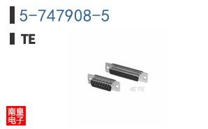 5-747908-5