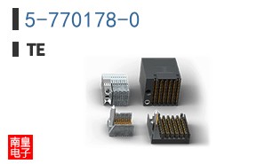 5-770178-0