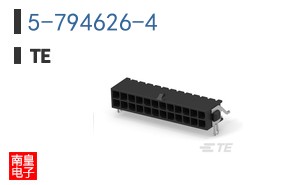 5-794626-4