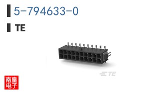 5-794633-0