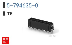 5-794635-0
