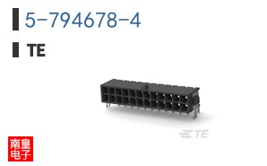 5-794678-4