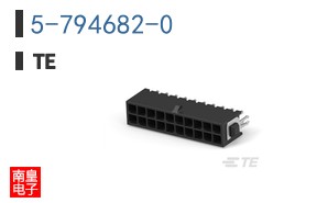 5-794682-0
