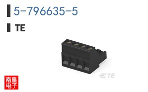 5-796635-5