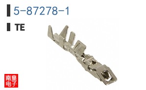 5-87278-1