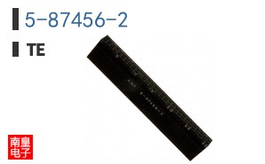 5-87456-2